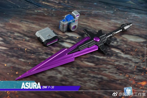Dr.WU Reveals Two New Accessory Products   P 38 ASURA And P 39 HOME 13 (8 of 15)